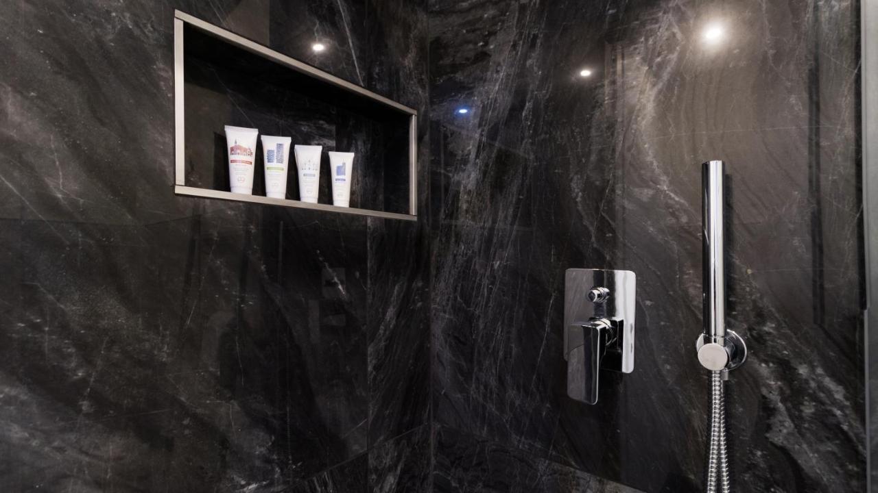 Italianway-baracchini 9 Appartamento Milano